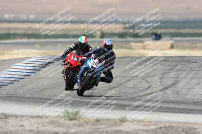 media/Jun-15-2024-Lets Ride (Sat) [[0af8920634]]/Group A/1140am (Grapevine)/